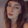andie_johnson